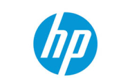 HP laptop oplader
