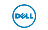 Dell laptop oplader