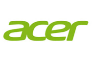 Acer laptop oplader