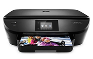 Printer aanbiedingen