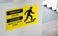 Signaalkleuren