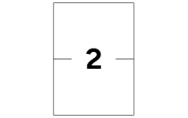 2 per vel