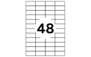 48 per vel