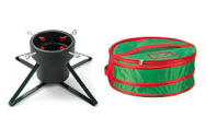 Kerstboom accessoires