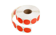 35 mm diameter