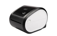 123inkt labelprinter LW650XL PRO