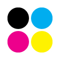 all-in-one printer kleur