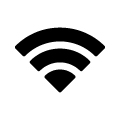 Wifi inkjetprinters