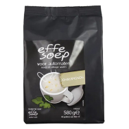 Effe soep machinezakken (voor automaten)