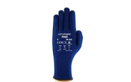 Isolerende-handschoenen