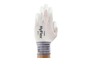 Koudebestendige-handschoenen