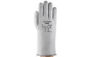 Hittebestendige-handschoenen