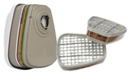 Accessoires-voor-gelaatsmaskers