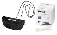 Accessoires-voor-veiligheidsbrillen