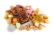 Sinterklaas
