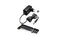 Adapters