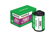Fotorolletjes