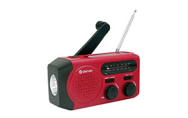 Noodradio's