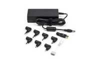 Universele laptop lader
