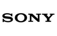 Sony laptop oplader