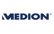 Medion laptop oplader