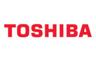 Toshiba laptop oplader