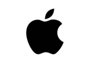 Macbook oplader