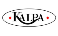 Kalpa agenda's