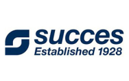 Succes agenda's