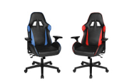 Gaming bureaustoelen