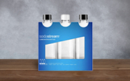 SodaStream