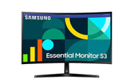 Monitoren