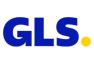 GLS verzendlabels