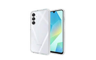 Samsung Galaxy A16 hoesjes