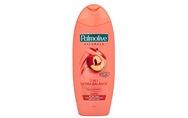 Palmolive shampoo