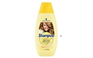 Schwarzkopf shampoo