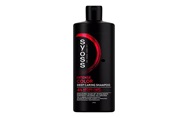 Syoss shampoo