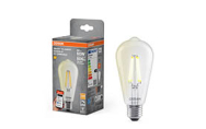 Osram smart lampen