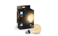 Phillips Hue lampen
