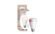 Aqara smart lampen