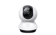 Smart indoor camera's
