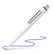 Schneider K3 Biosafe M balpennen