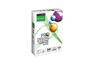 Pro-Design papier