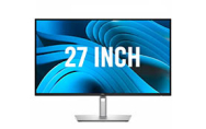 27 inch monitoren