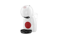 Dolce Gusto koffiemachines