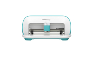 Cricut machines