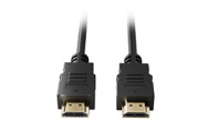 Huismerk HDMI kabels