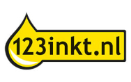 123inkt notitieboeken