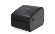 123inkt LM330d labelprinter