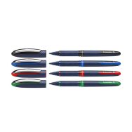 Schneider Rollerball One Business balpennen